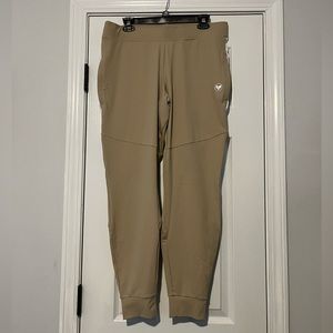 Alpha Forward Joggers